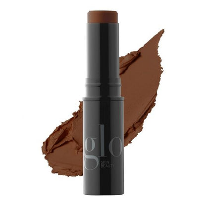 GloMinerals HD Foundation Stick