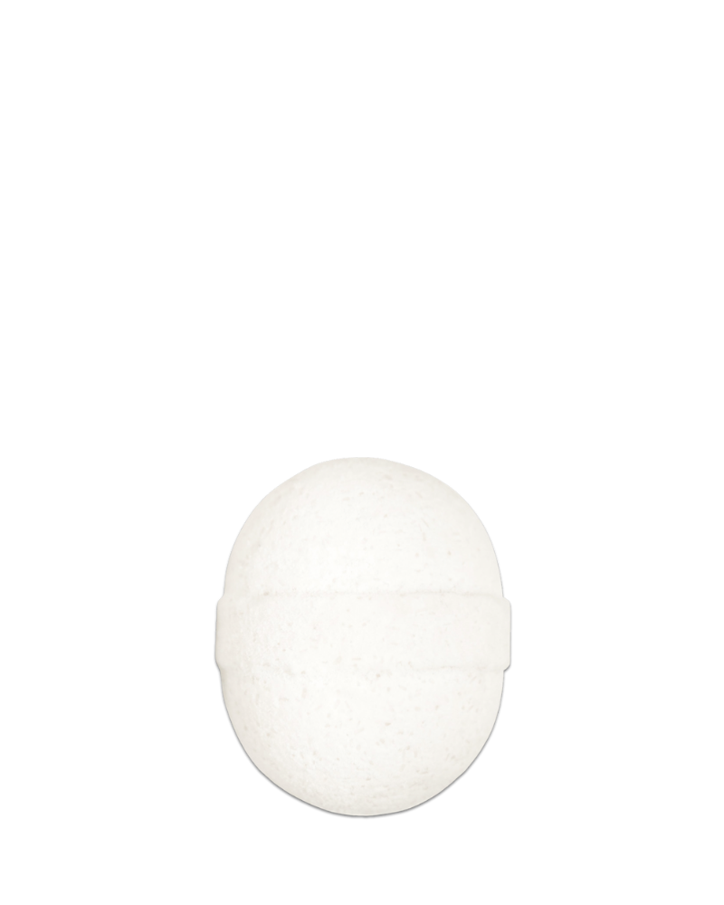 Egyptian Goddess Natural Magnesium Bath Bomb
