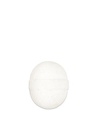 Egyptian Goddess Natural Magnesium Bath Bomb