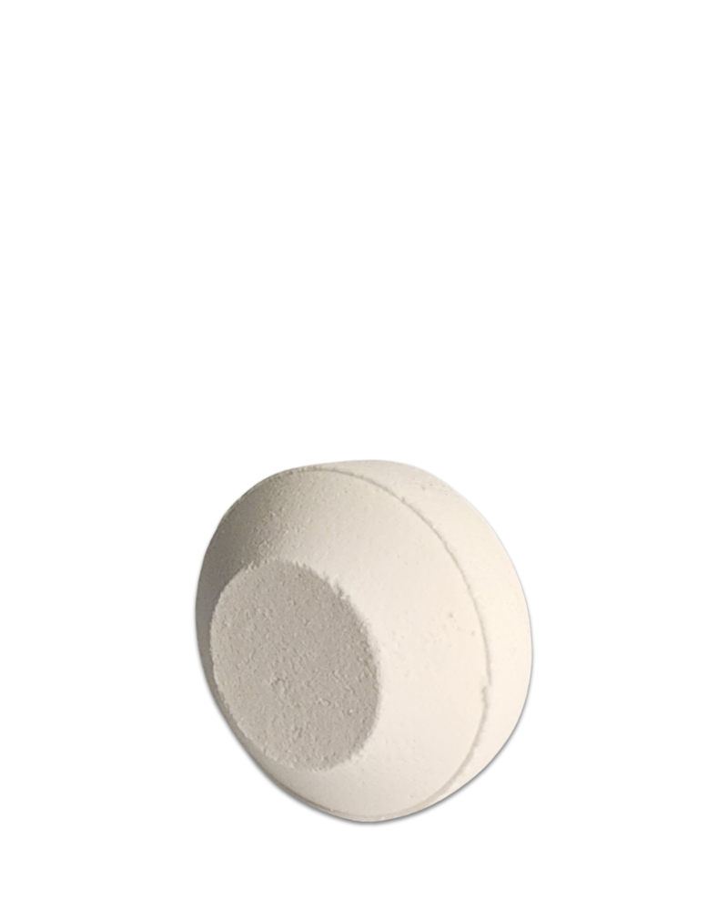 Eucalyptus Shower Steamer