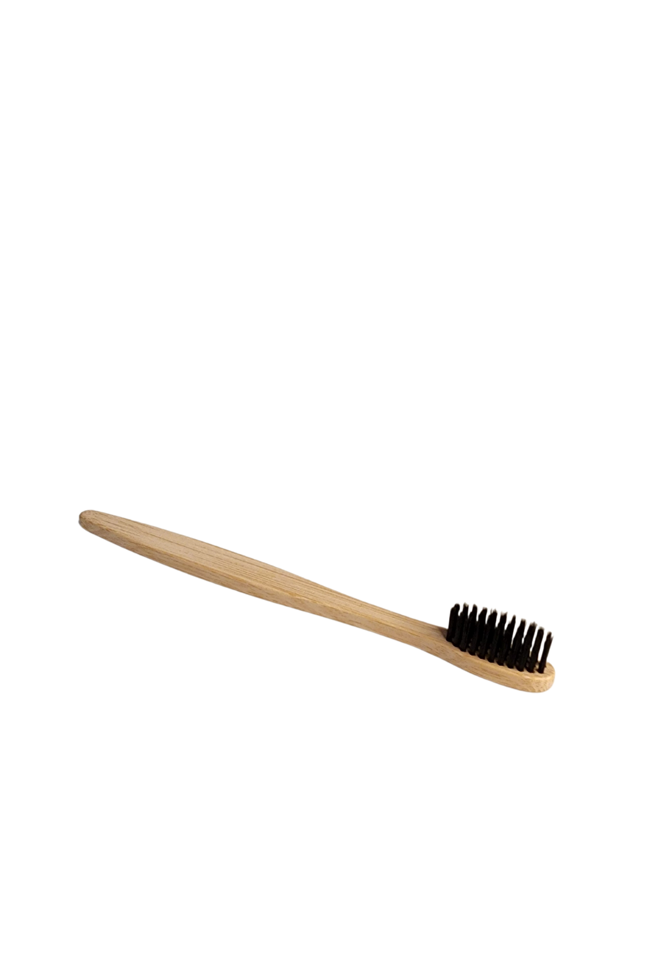 Bamboo Toothbrush