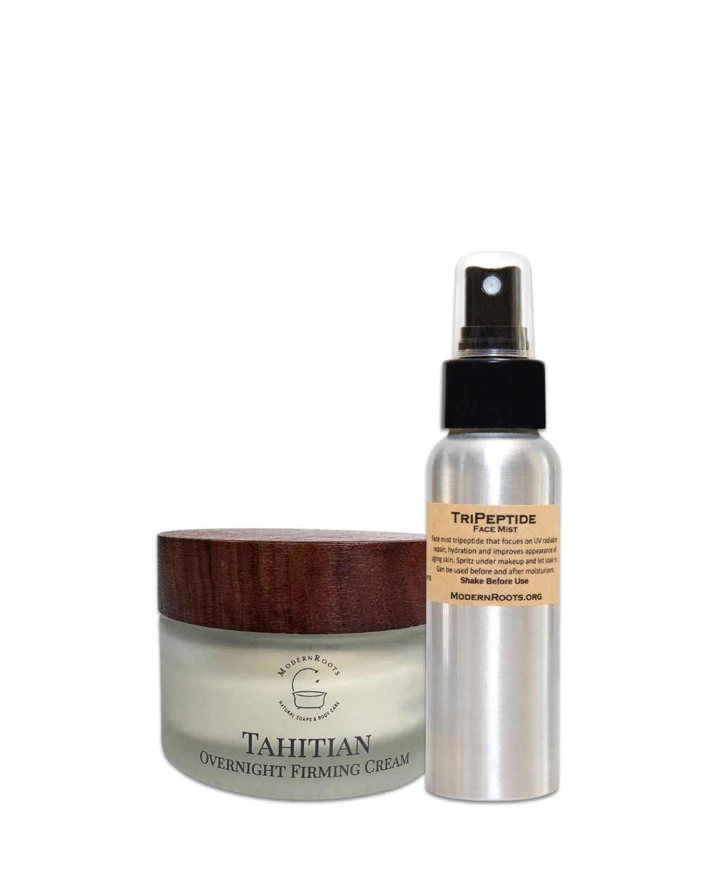 Firming Duo