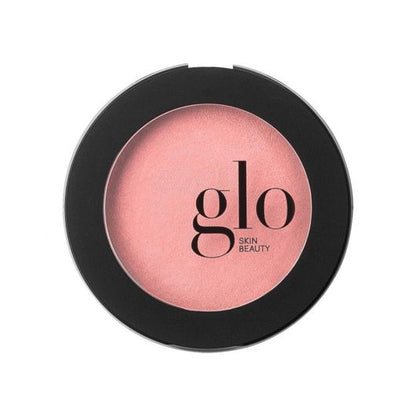 GloMinerals Blush