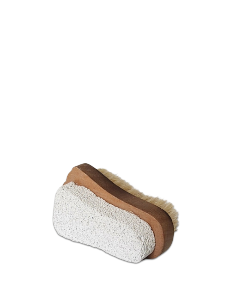 Foot Pumice