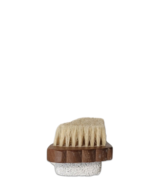 Foot Pumice