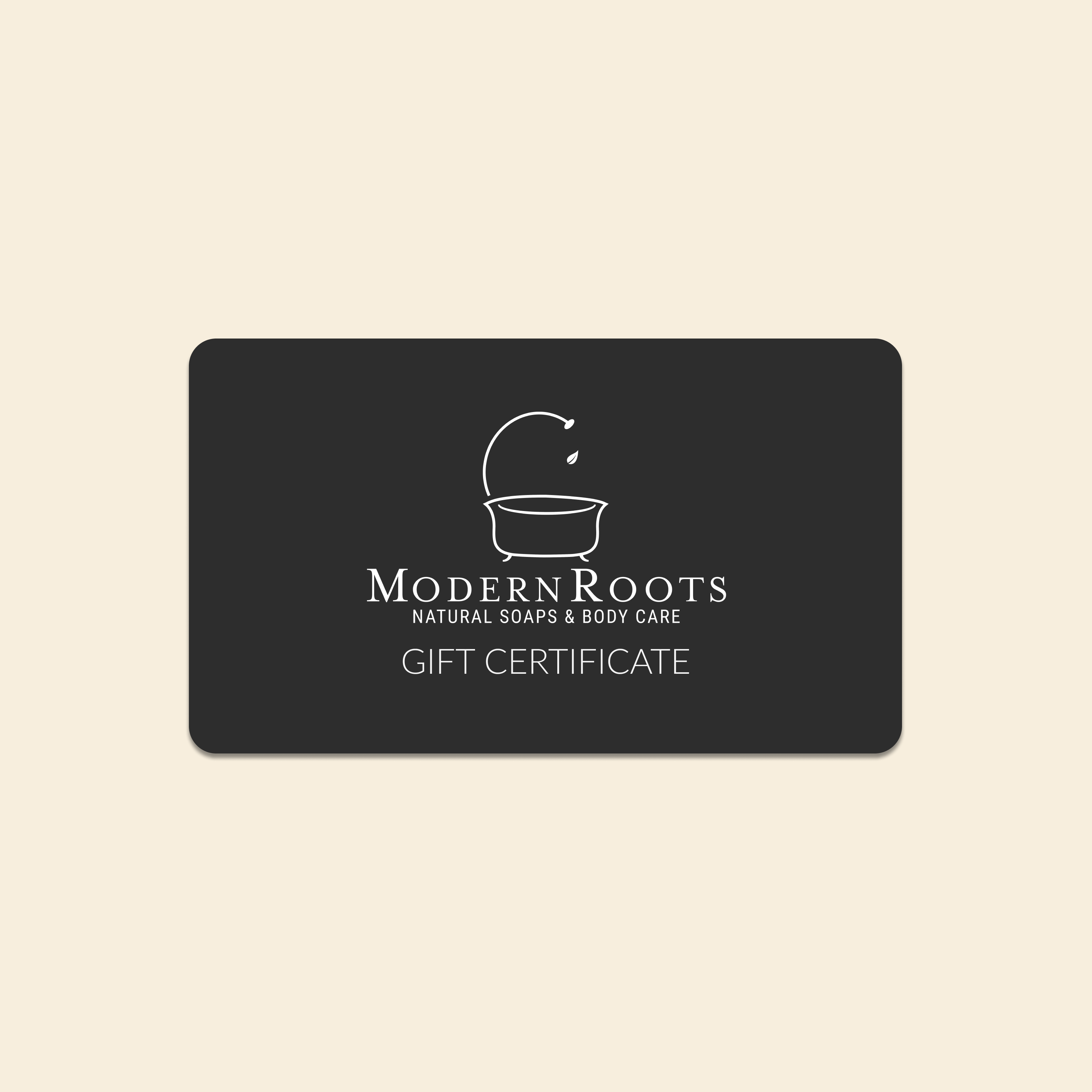 Moder Roots Modern Roots | Farm To Science, Clean & Holistic Skincare