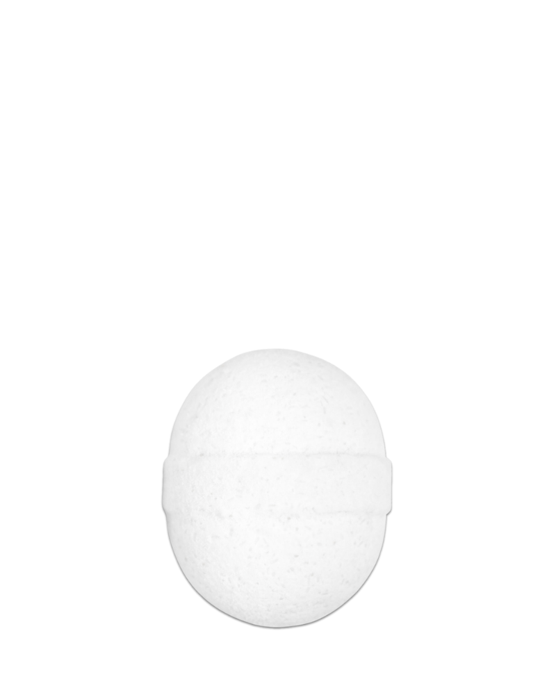 Get Better Natural Magnesium Bath Bomb