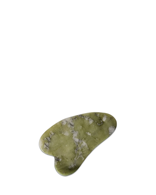 Gua Sha Jade Stone