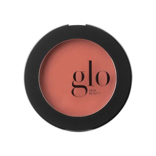 GloMinerals Cream Blush