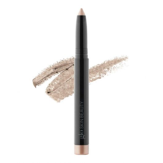 GloMinerals Cream Stay Shadow Stick