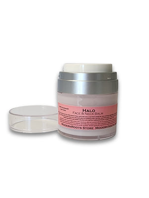 Halo - Collagen Stimulating Face Balm