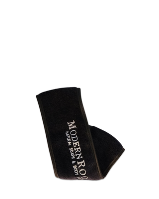 ModernRoots Spa Headband