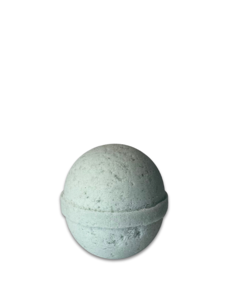 Heirloom Croft Bath Bomb