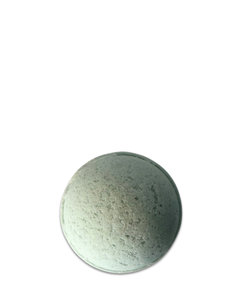 Heirloom Croft Bath Bomb