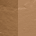 GloMinerals Under Eye Concealer