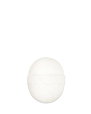 Honey Love Natural Magnesium Bath Bomb