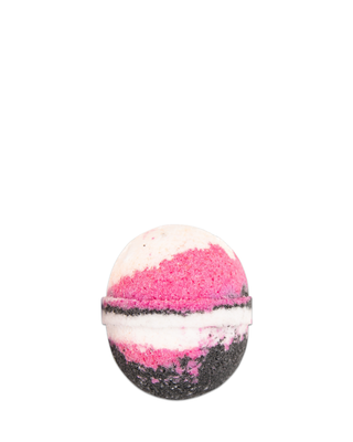 Hot Mess Natural Magnesium Bath Bomb
