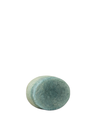 Intense Muscle Ache Massage Bar