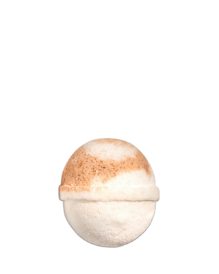 Isle of Soul Natural Magnesium Bath Bomb