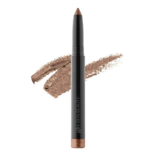 GloMinerals Cream Stay Shadow Stick