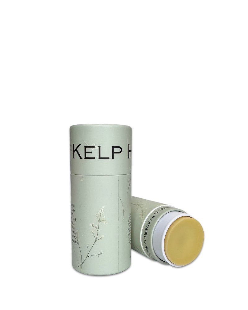 Kelp Help Eczema Repair Stick
