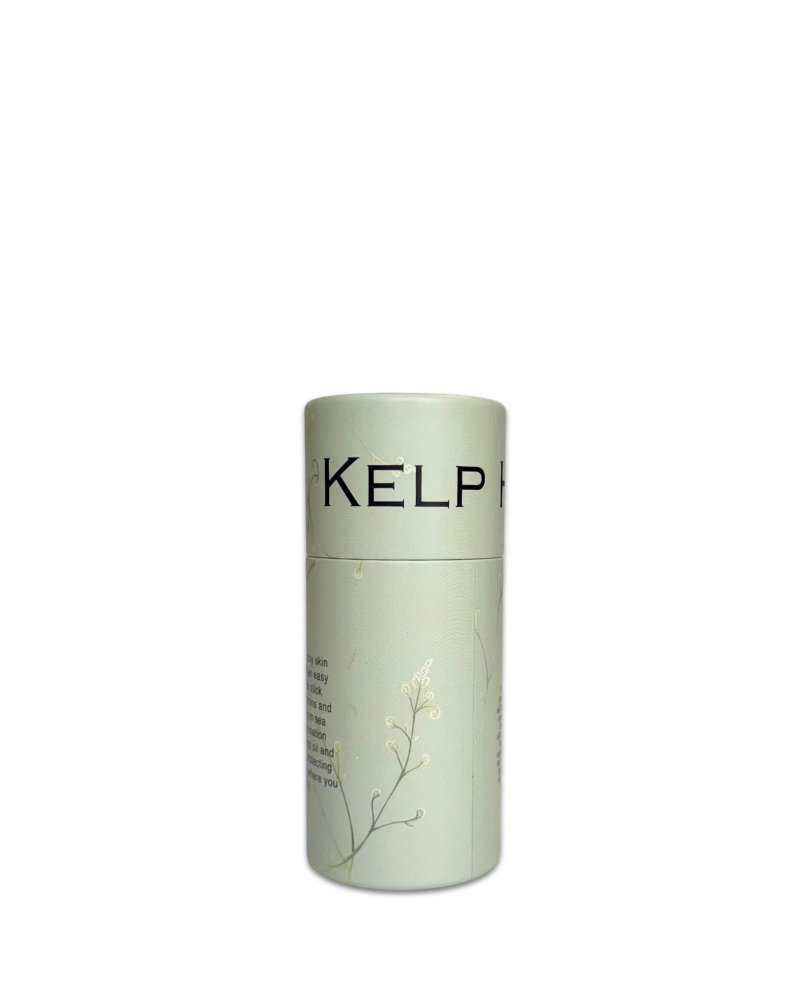 Kelp Help Eczema Repair Stick