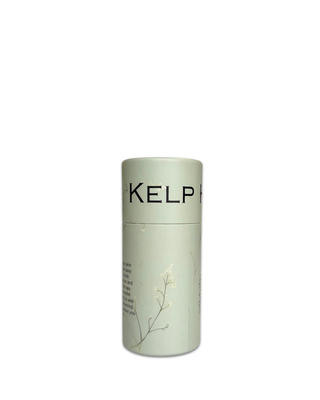 Kelp Help Eczema Repair Stick