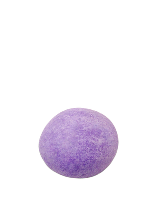 Lavender Bubble Cloud