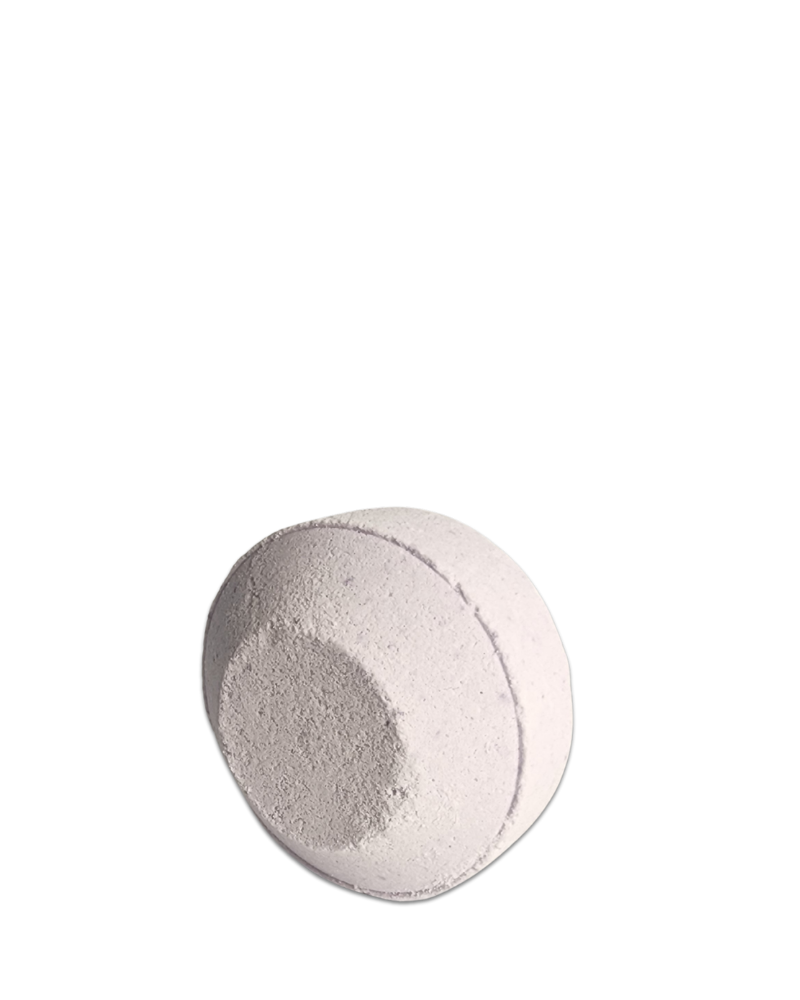 Lavender Shower Steamer