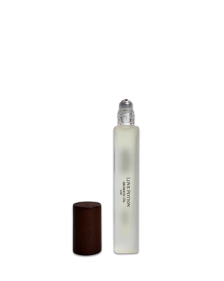 Love Potion Aromatic Oil