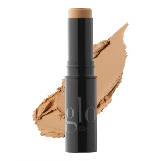 GloMinerals HD Foundation Stick