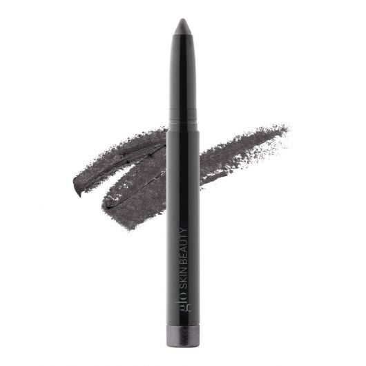 GloMinerals Cream Stay Shadow Stick