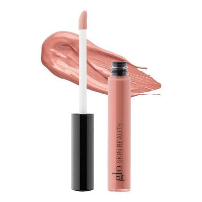 GloMinerals LipGloss