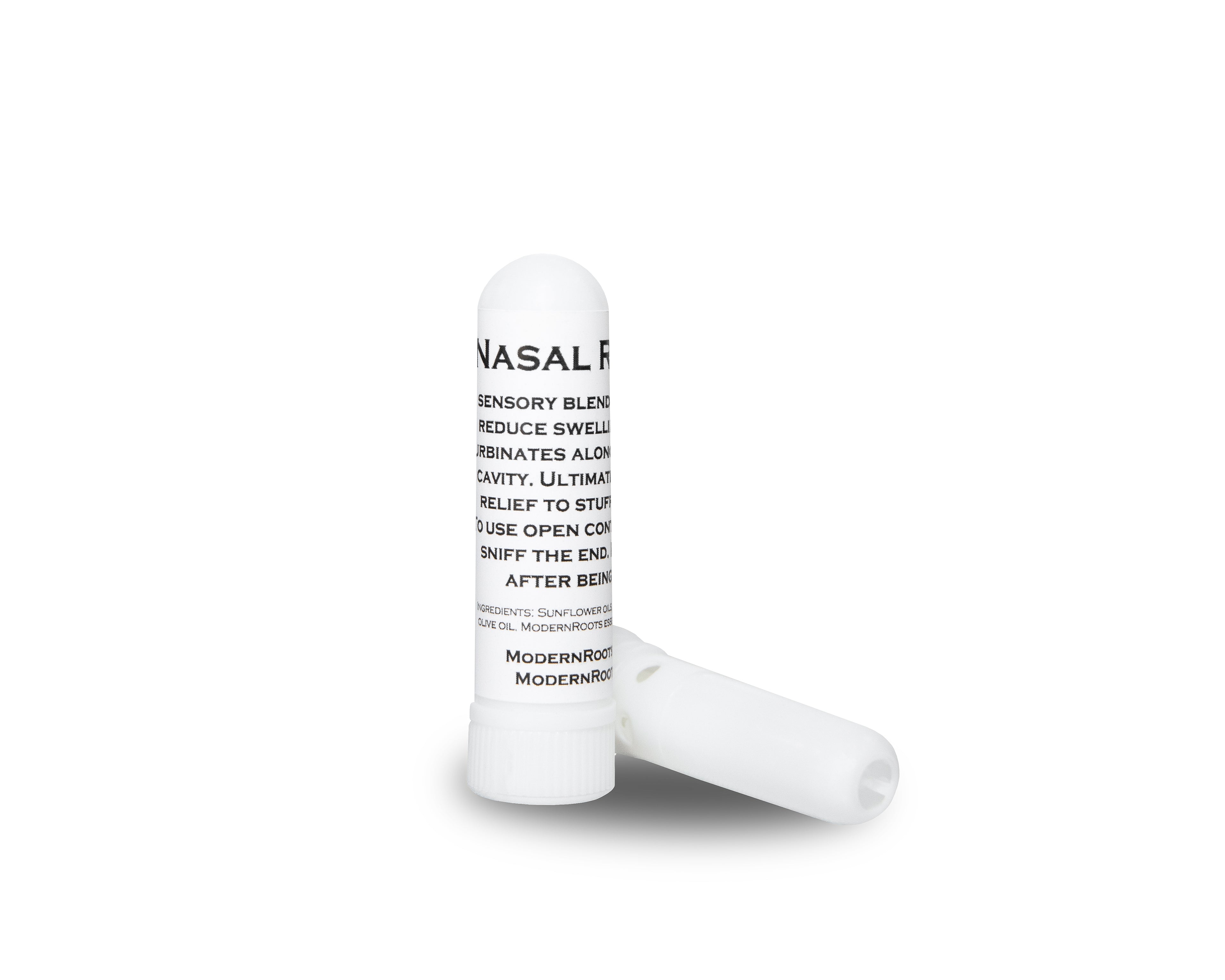 Nasal Relief