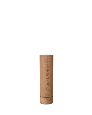 Nasal Relief