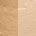 GloMinerals Under Eye Concealer