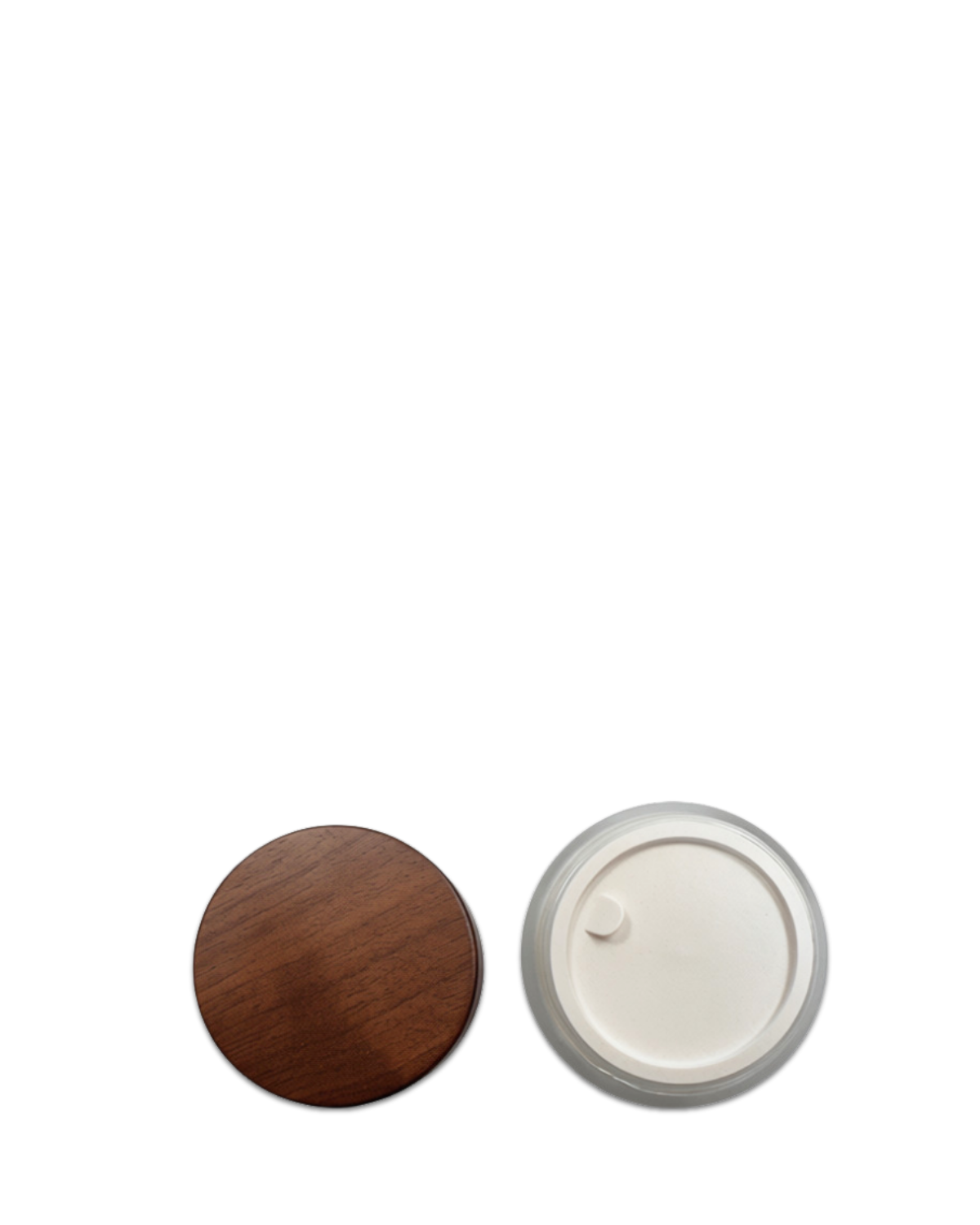 Nourishing Tallow Face Drench