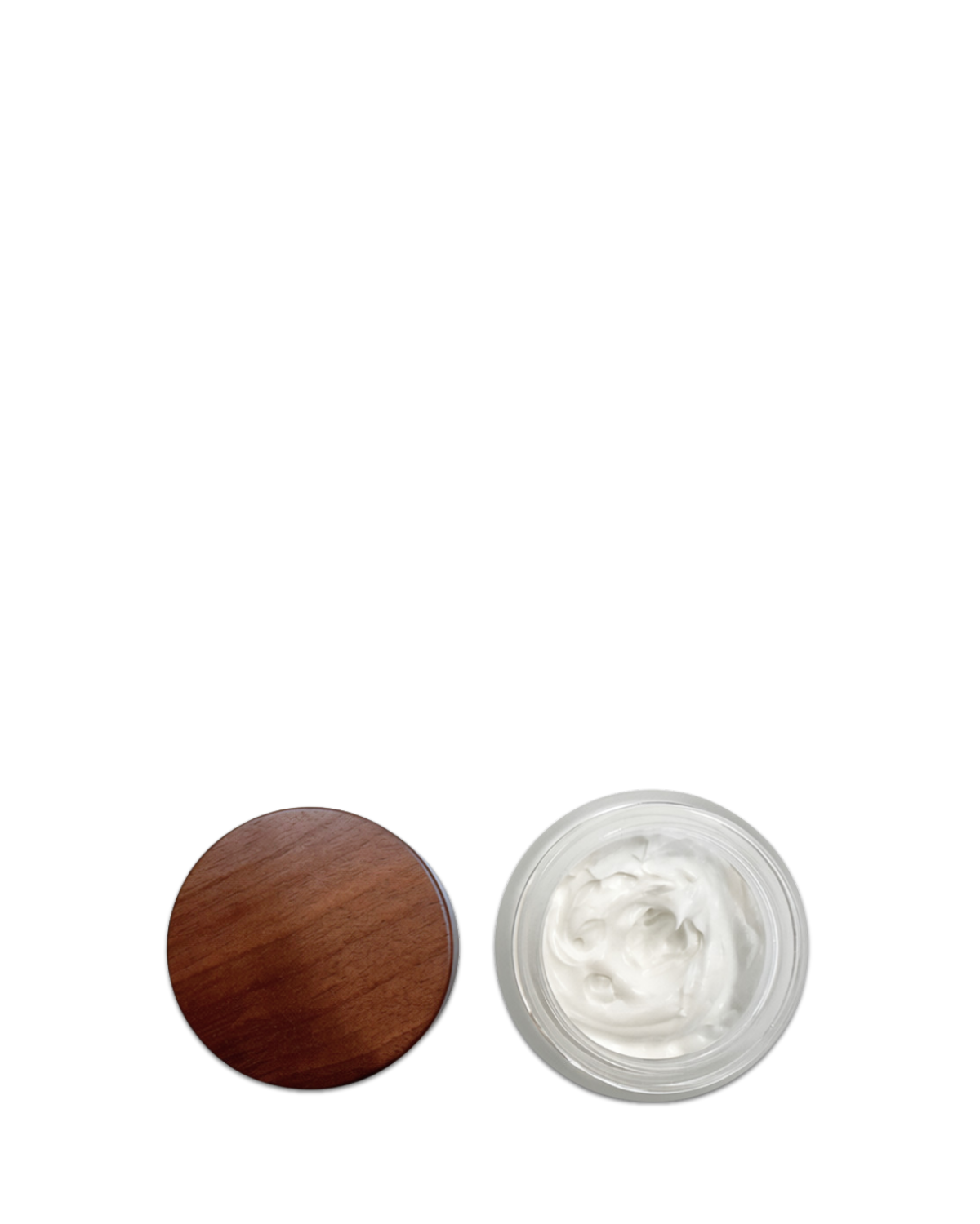 Nourishing Tallow Face Drench