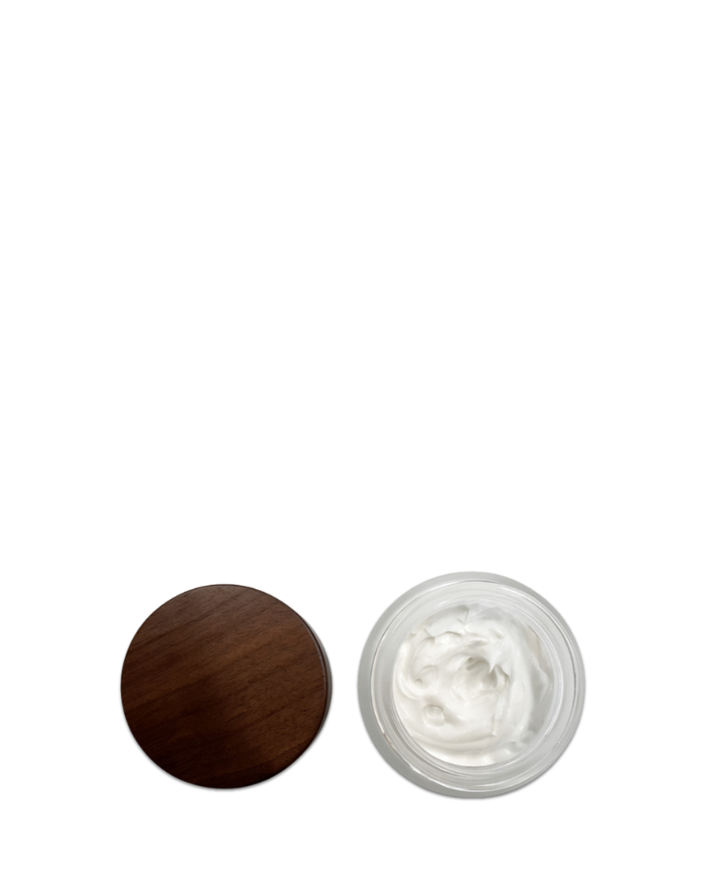 Nourishing Tallow Face Drench