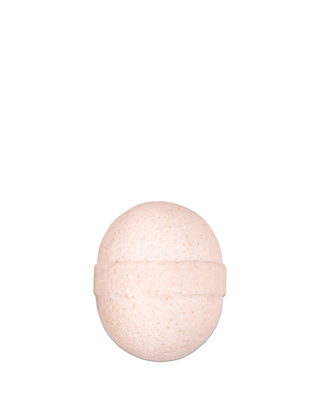 Nudist Colony Natural Magnesium Bath Bomb