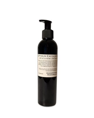 KP Optimum Exfoliating Lotion