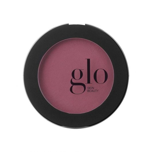 GloMinerals Blush