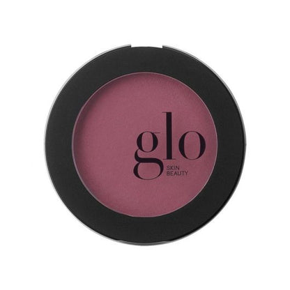 GloMinerals Blush