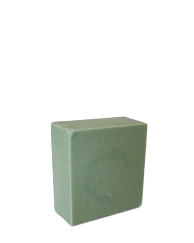 Peaceful Joy Salt Bar