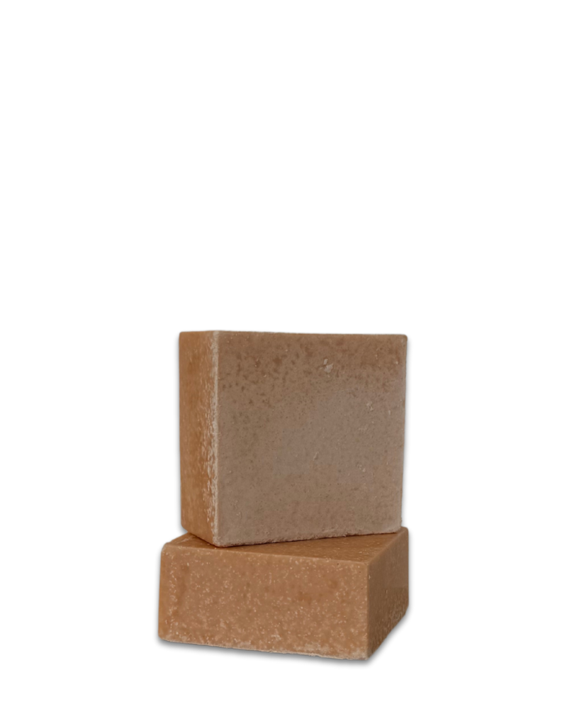 Peach Cabana Salt Bar