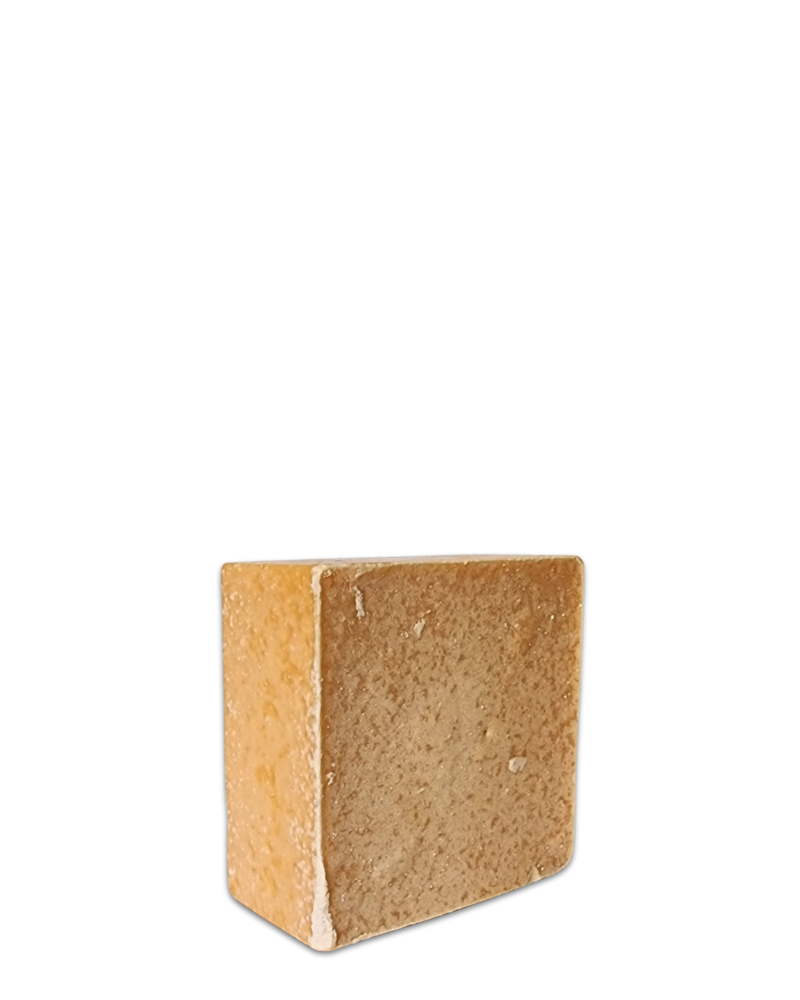 Peach Cabana Salt Bar