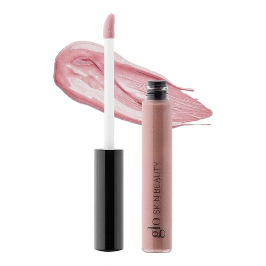 GloMinerals LipGloss