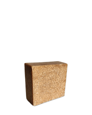 Pumpkin Salt Bar