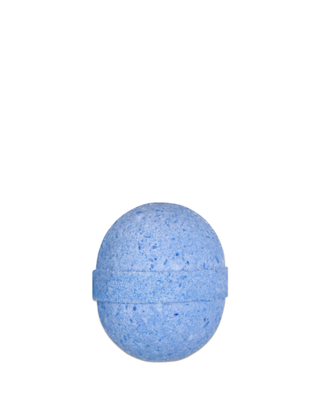 Ray of Sunshine Natural Magnesium Bath Bomb