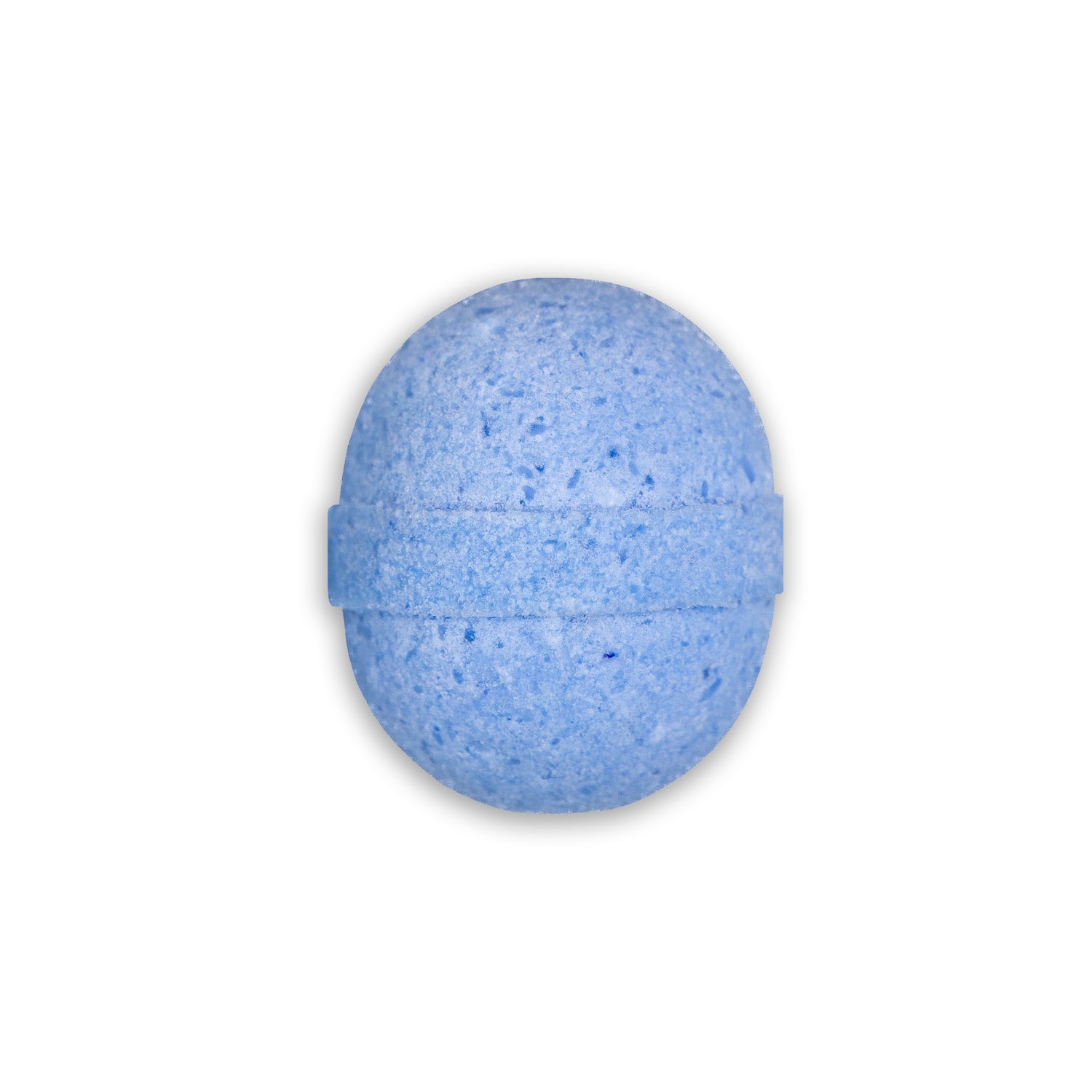 Ray of Sunshine Natural Magnesium Bath Bomb